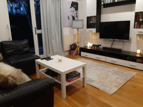 Amazing Central Location Near St Paul's - Sleeps 4